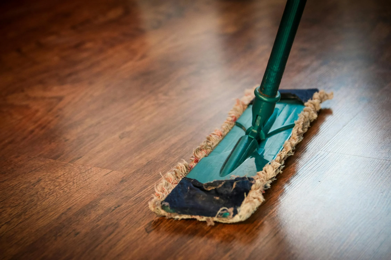 Kitchen Mop Kitchen Mop