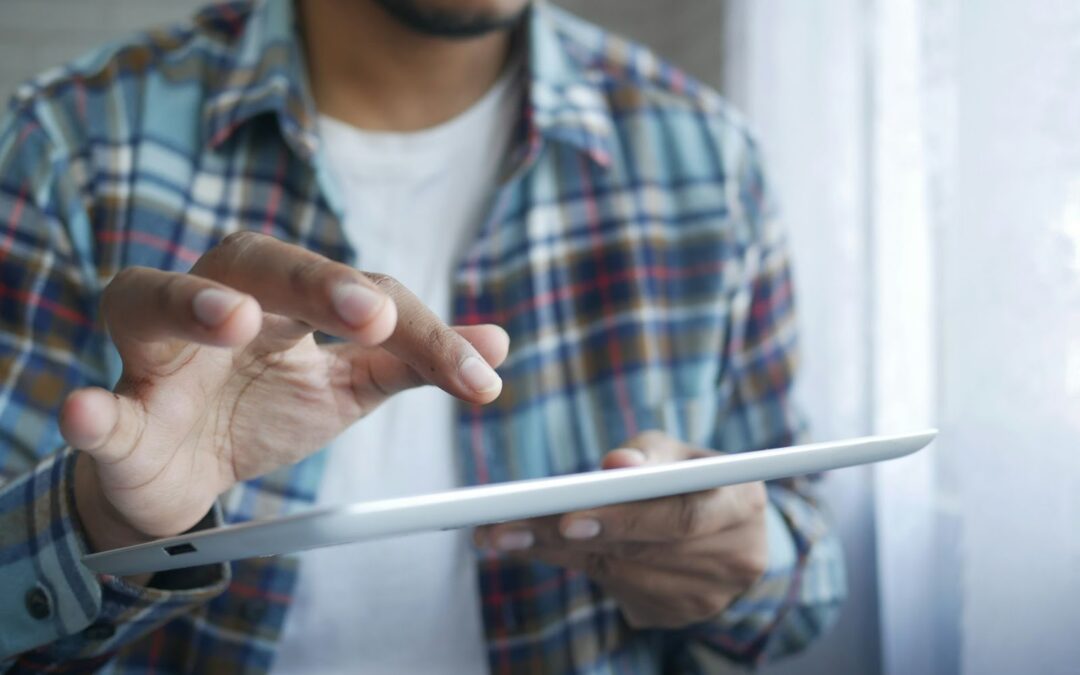 Inspection Insights: 5 Reports That Could Save You Thousands on Your Home Purchase