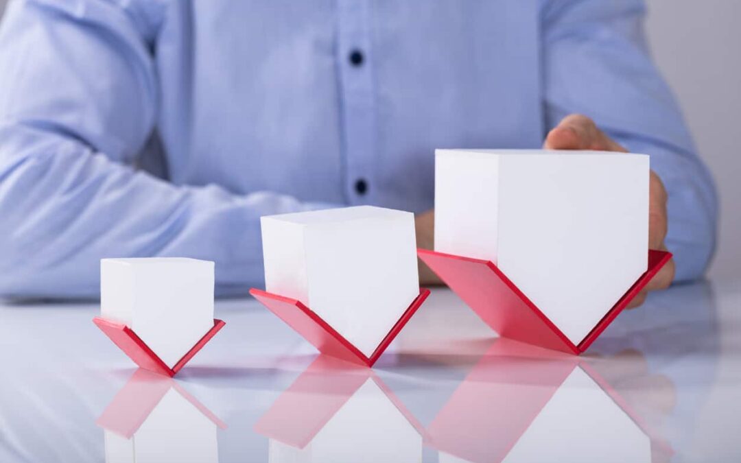 Maximizing Profits: The Ultimate Guide to Home Flipping