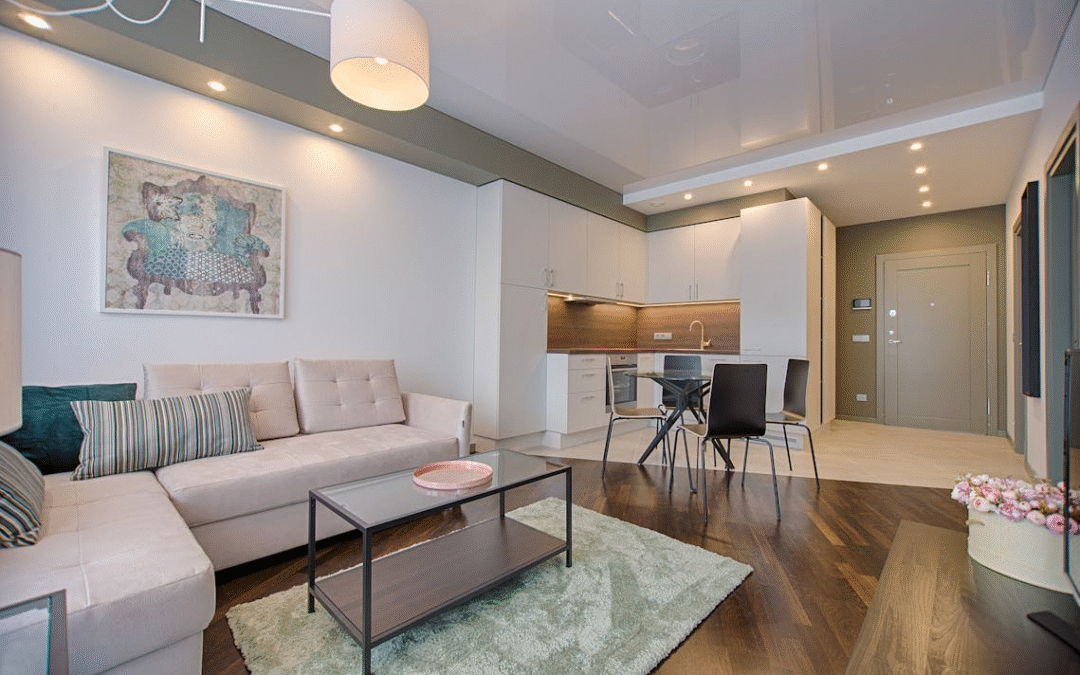How to Plan Rooms That Enhance Your Home’s Functionality
