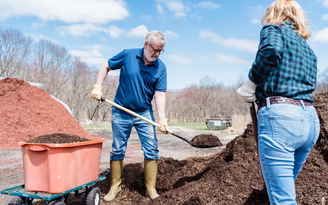 How to Finish That Backyard Project Without Mid-Job Setbacks