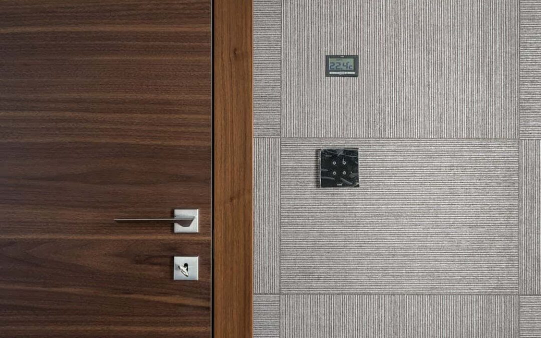 Is It Time to Rethink Your Thermostat? How Smart Technology Can Help You Save More Year-Round