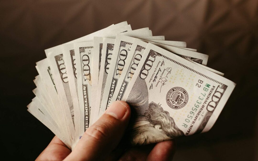 Why More Coastal NC Sellers Are Choosing Cash Offers (And Loving It)