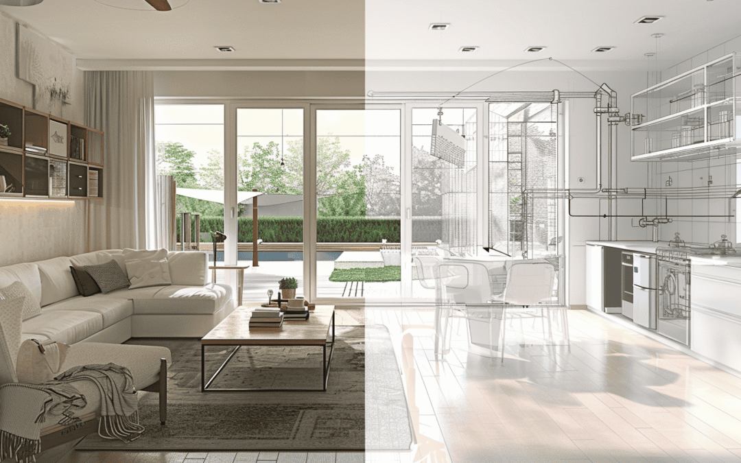 7 Hidden Signs of Plumbing Problems That Cost Homeowners Thousands