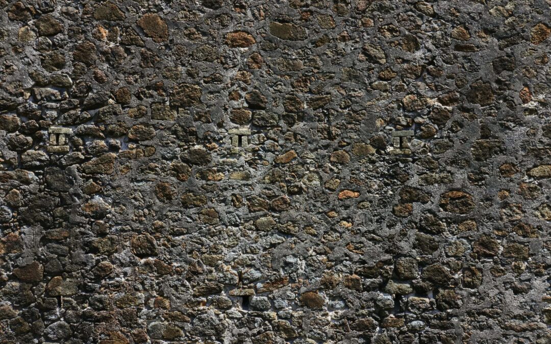 Are Exposed Aggregate Driveways Worth It in Melbourne?