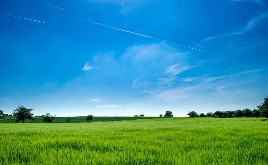 Get Ease While Selling Your House in East Rockaway