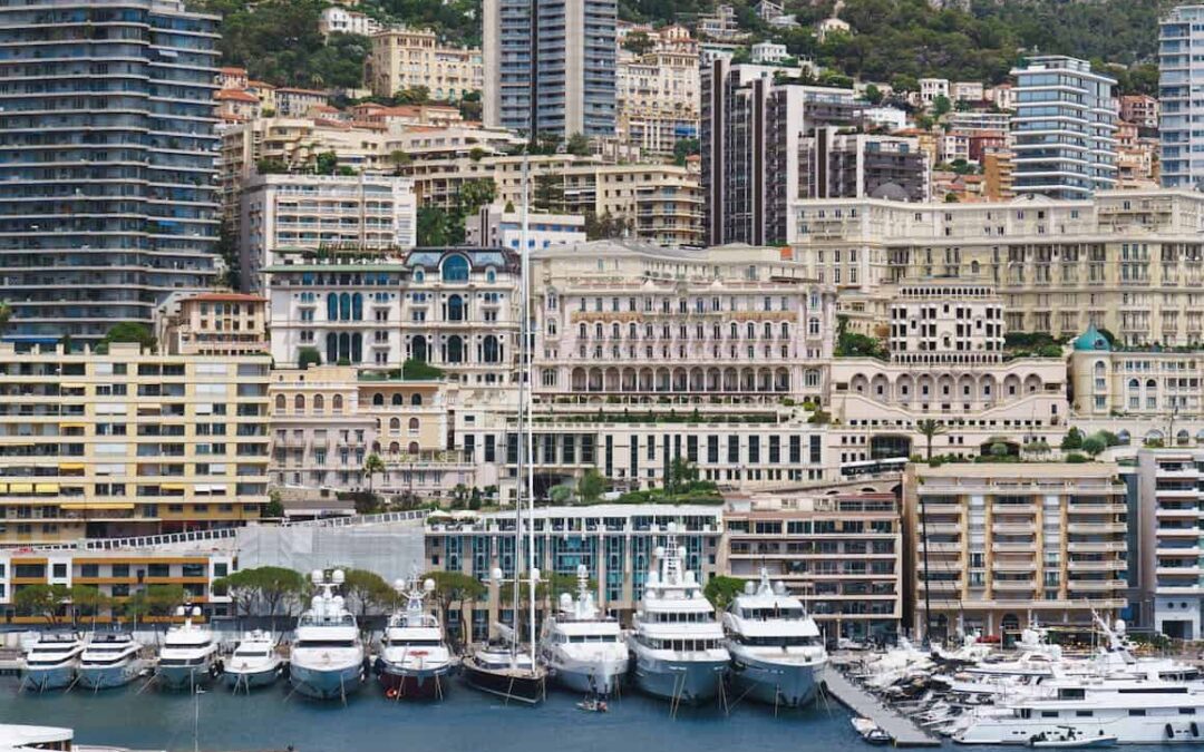 Key Facts About House Buying Companies Today