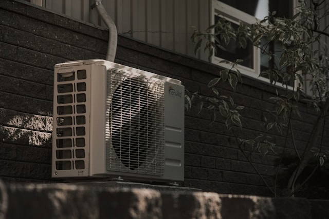 How Often Should You Be Servicing Your HVAC Unit?