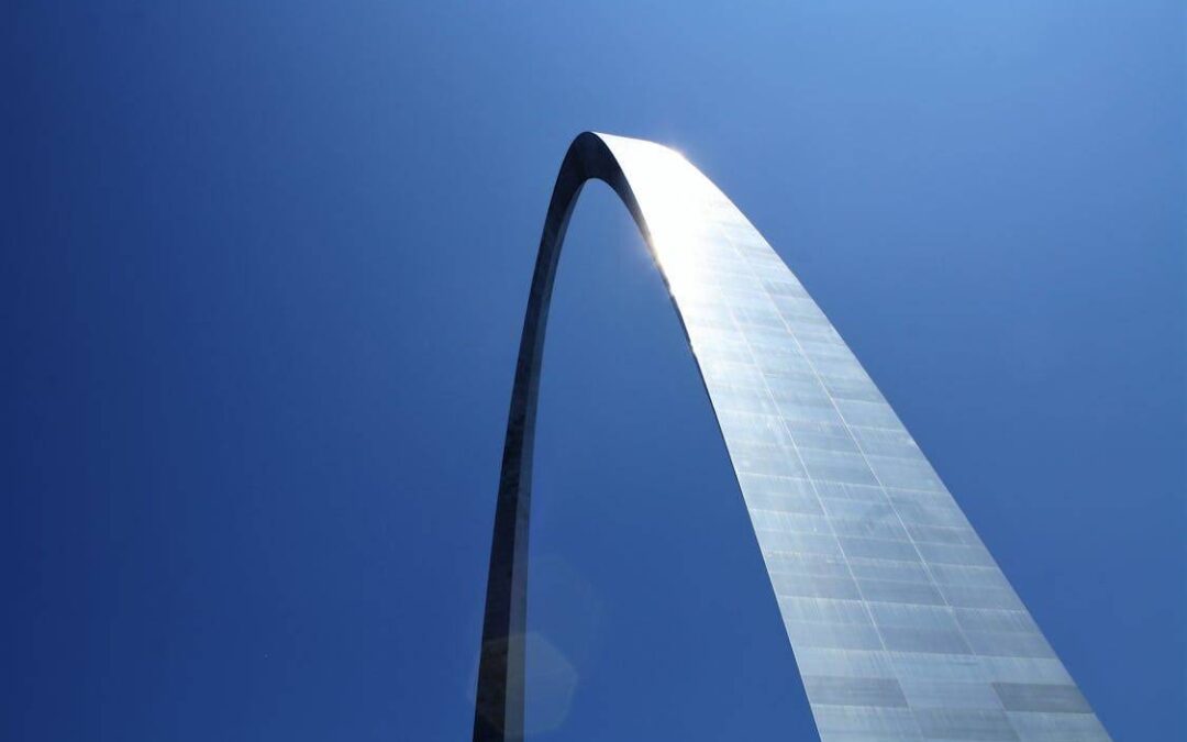 Trust Local Buyers To Quickly Sell St. Louis Homes