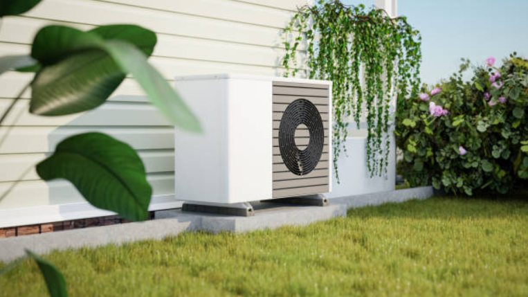 Best Heat Pump Companies in Cape Town