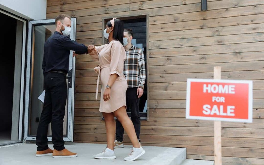 Key Insights for Home Buying Services Today