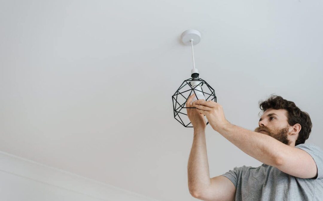 How a Good Electrician Makes Your Life Easier