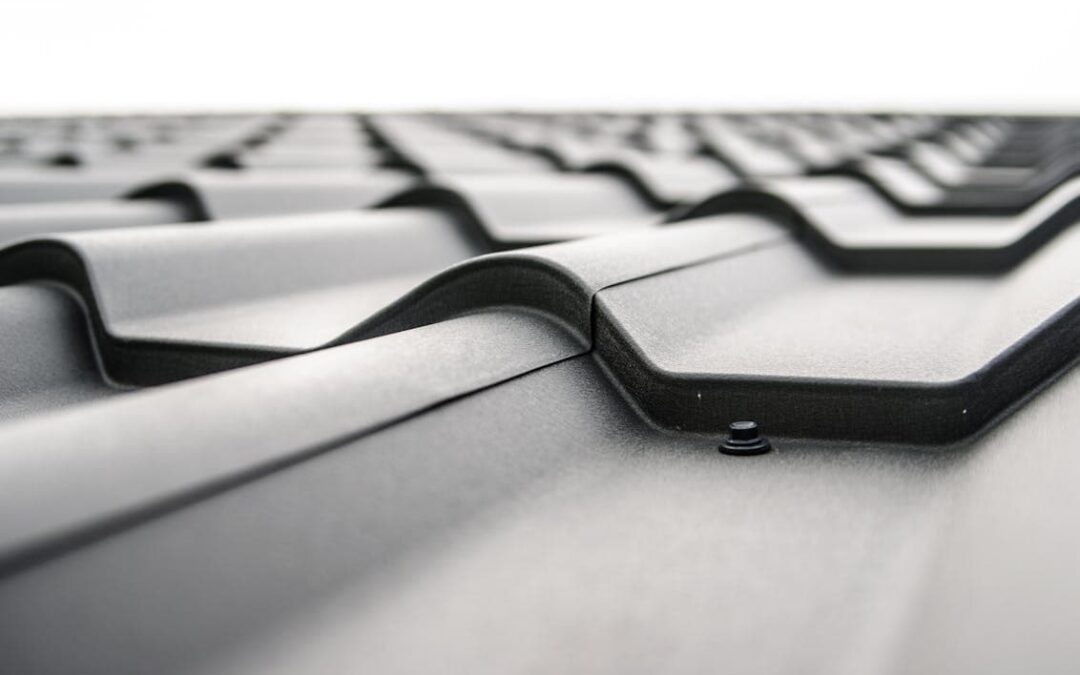 Why Timely Roof Repairs Matter: Preventing Costly Damage