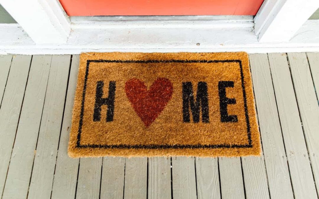 Sell Your Arlington Home Quickly Regardless Of Condition