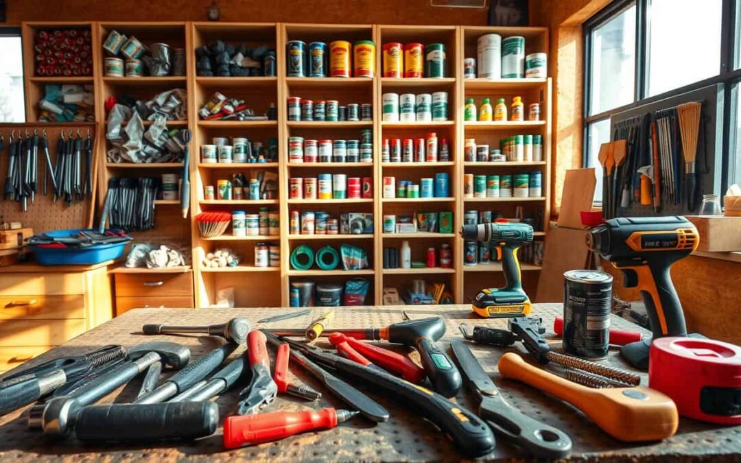 Handyman Pretoria: The Trusted Solution for Home Repairs