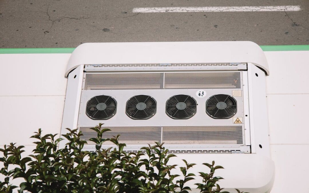 Through the Seasons: What Your Plumbing and HVAC Systems Face All Year Long