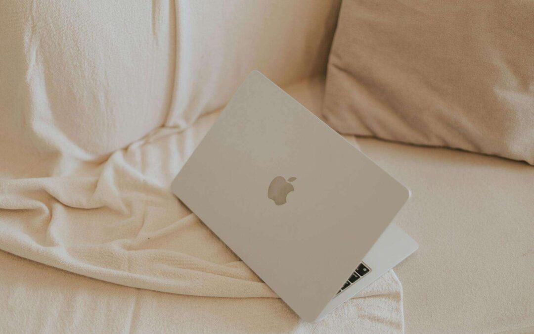 Are Sleeper Sofas Good for Everyday Use?