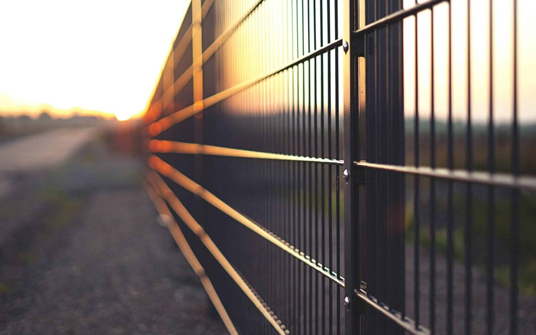 What Mistakes Should You Avoid When Installing Your First Electric Fence?