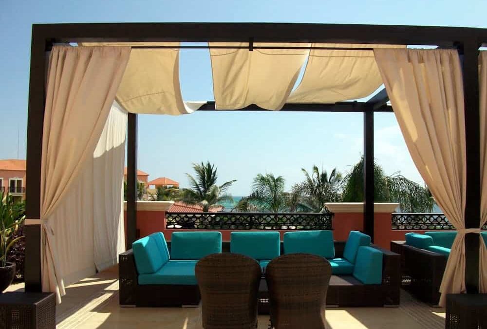 10 Tips for Cleaning Patio Pavers and Keeping Them Looking Fresh