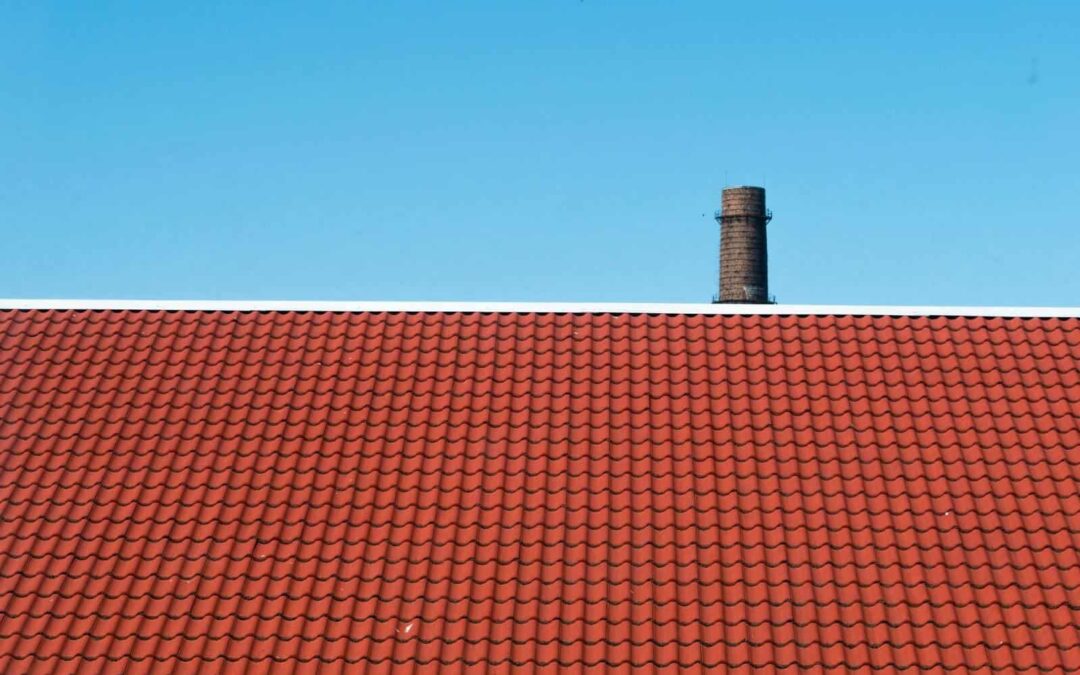 How to Choose the Right Roofing Company in Columbia NJ for Your Home Renovation