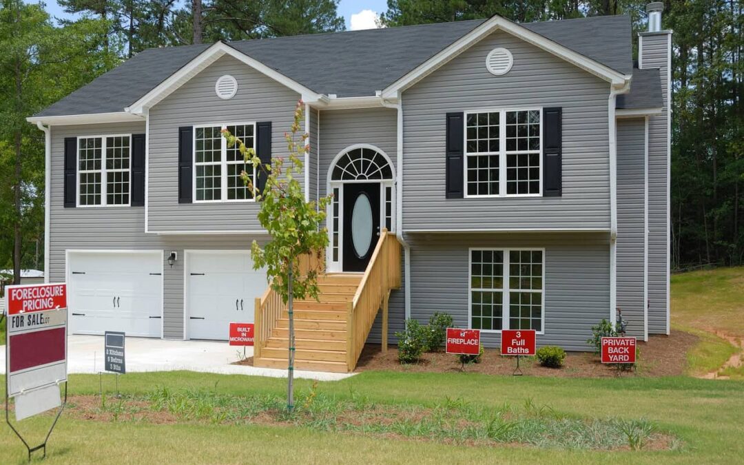 Real Estate for Everyone: The Magic of Tokenized Properties