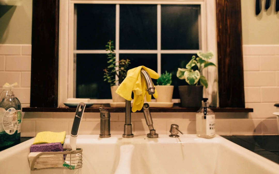 The Overlooked Feature That Can Make or Break Your Kitchen’s Efficiency