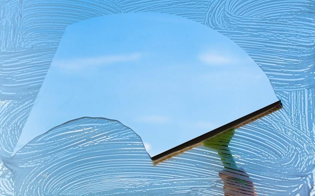 Hire a Professional Window Cleaning Service: What Chicago Homeowners Should Know