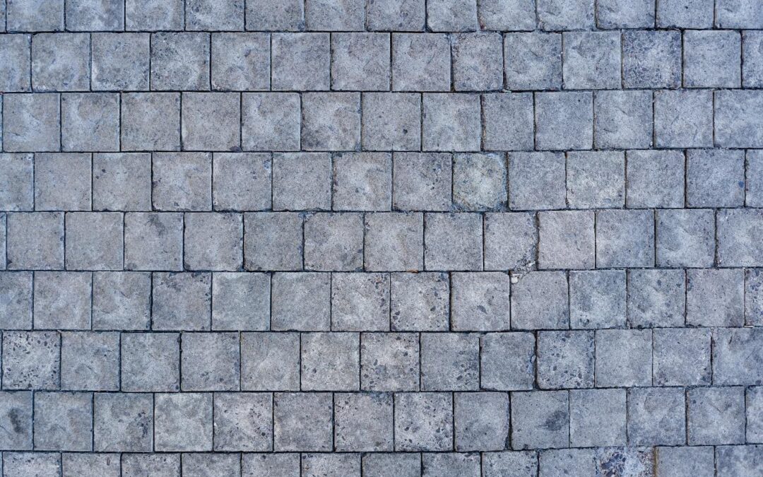 Smart Tips for Creating Durable and Stylish Outdoor Surfaces