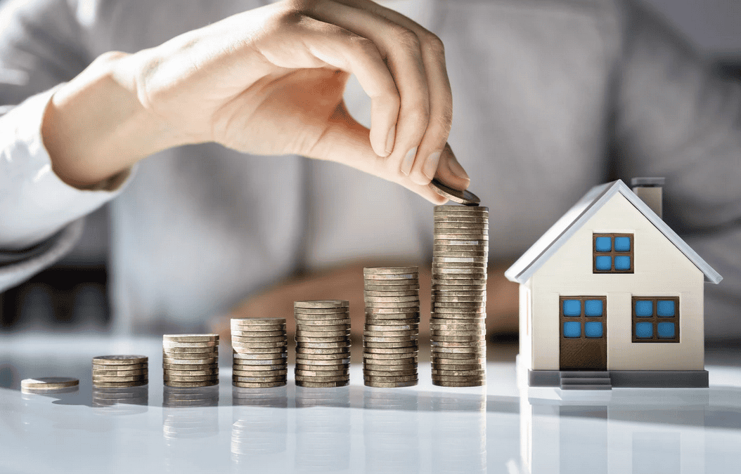 Exploring North America’s Best Cities for Real Estate Investment