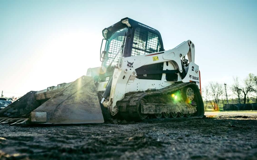 How to Plan a Driveway Demolition Without Disrupting Your Daily Routine