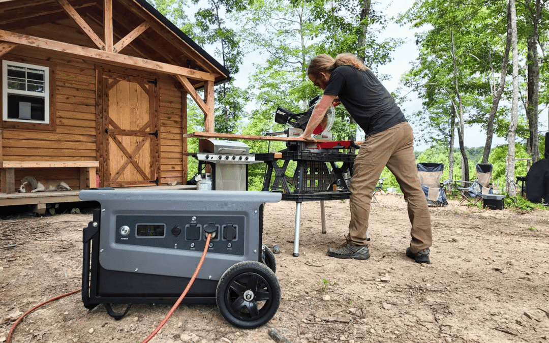 How to Choose the Right Whole House Generator Product