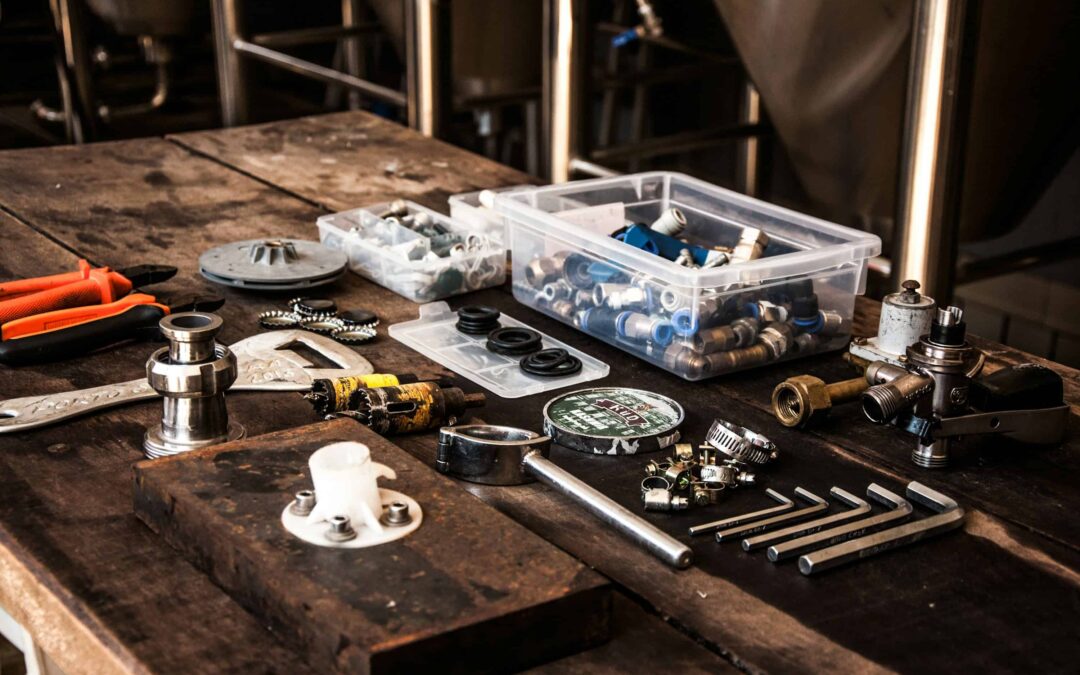 Why Hiring a Professional Plumber in Portland is Essential for Homeowners