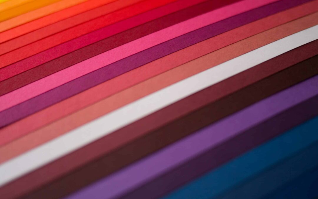 Color, Texture, and Detail: Rethinking Siding as a Design Powerhouse