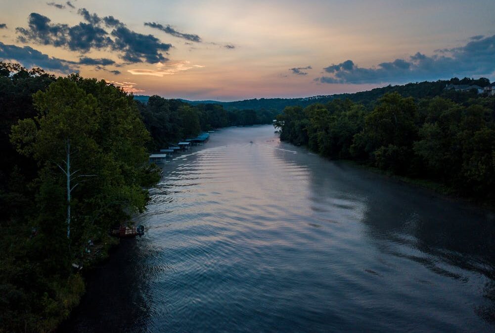 Skip Repairs When Selling Your Missouri City Home