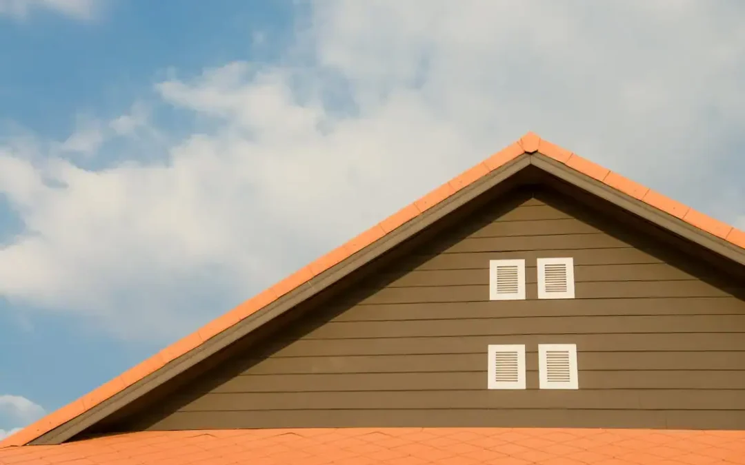 The Truth About DIY Roof Repairs: What Homeowners Should and Shouldn’t Do