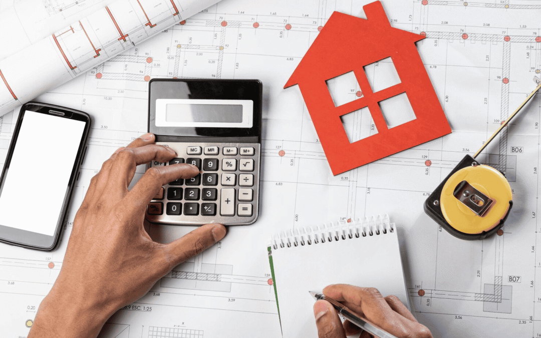 How Refinancing Can Help Fund Your Next Home Renovation