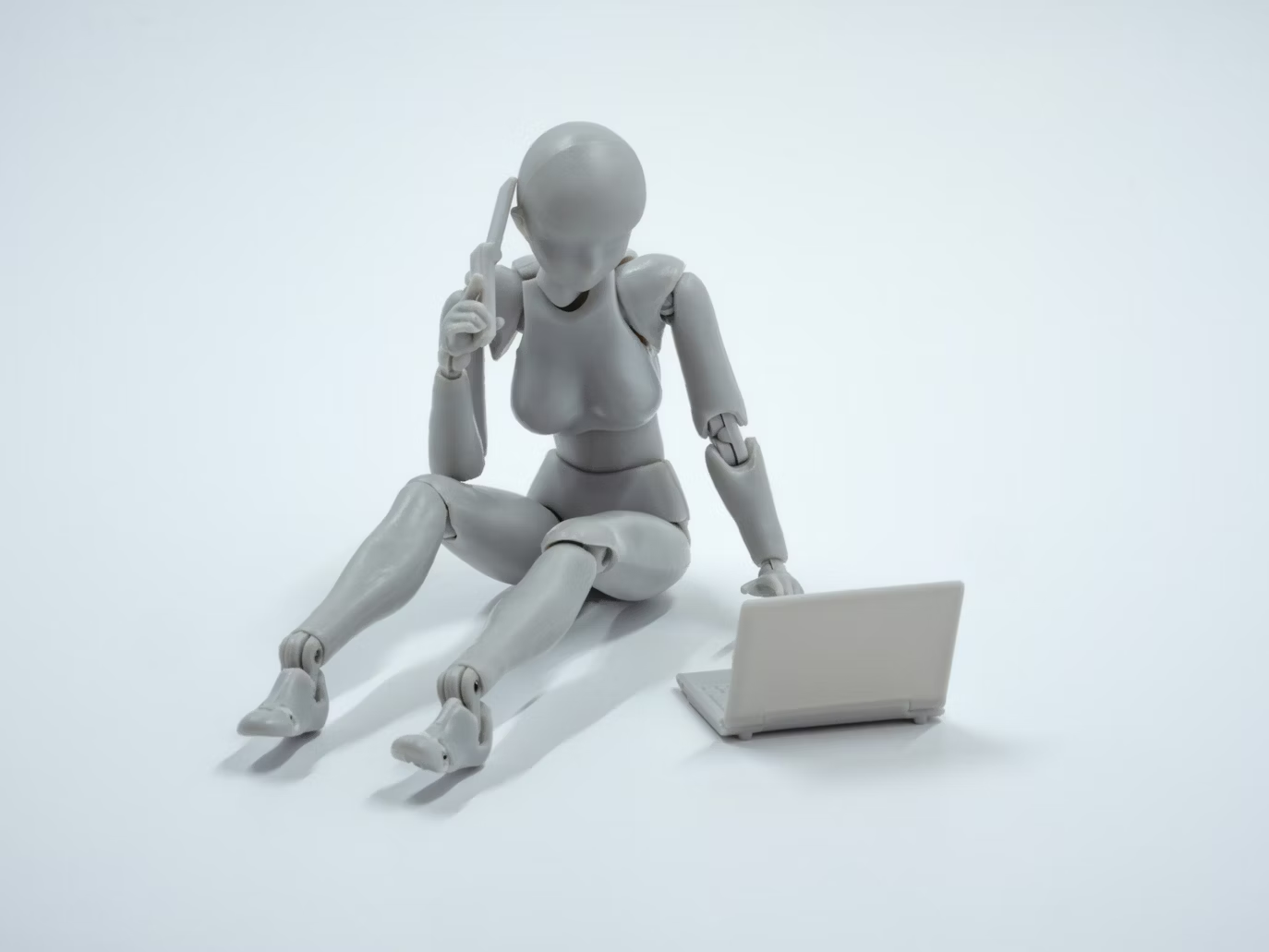 PD487-web-blogmechanics-2025-09-19-49648.png