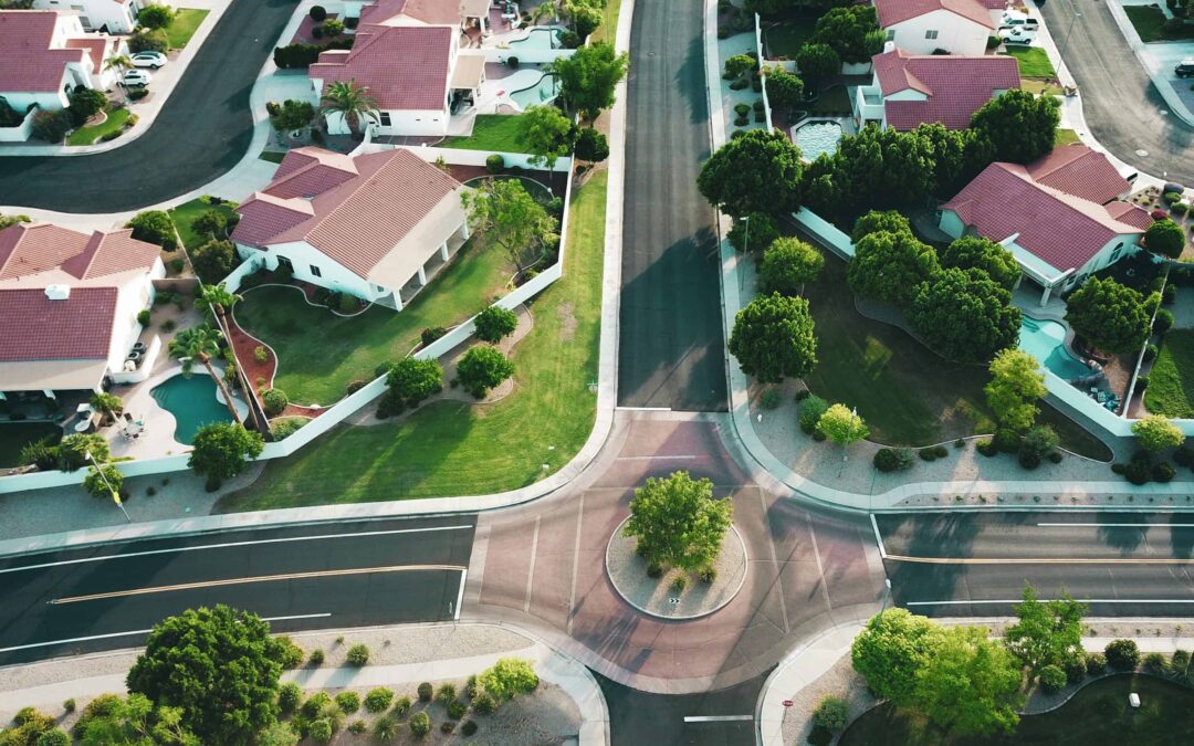 What Professional HOA Management Can Do That Self-Managed Boards Can’t