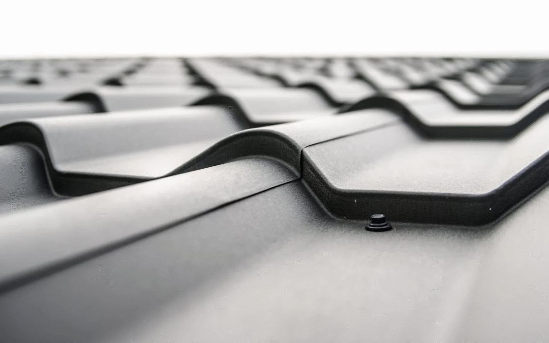 How a Metal Roof Improves Your Home: Durability, Efficiency, and Value