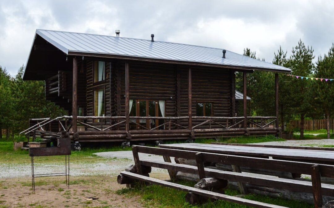 Enjoy Stress-Free Home Transactions And Prompt Payment In Kenai