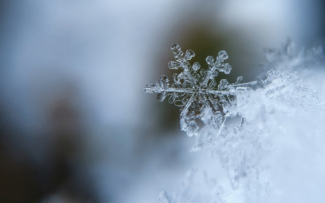 The $3,000 Winter Wake-Up Call Most Homeowners Never See Coming