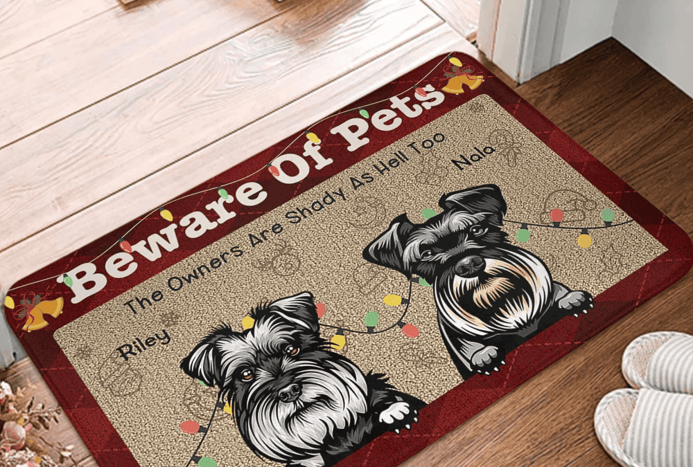 Your Guide to DIY Home Improvements on a Budget