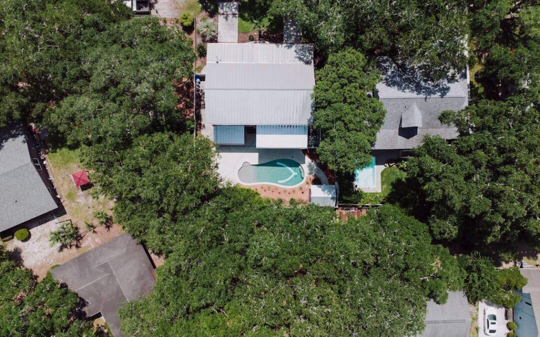 6 Outdoor Upgrades That Save You Money on Maintenance in the Long Run