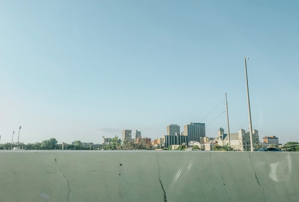 Experience Hassle-Free Selling And Quick Closings In Dayton