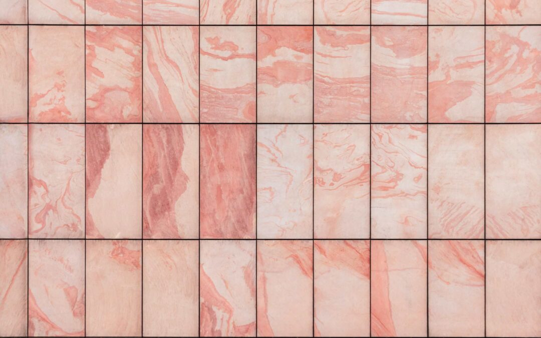 Transform Your Bathroom: The Ultimate Guide to Mosaic Tile Renovation