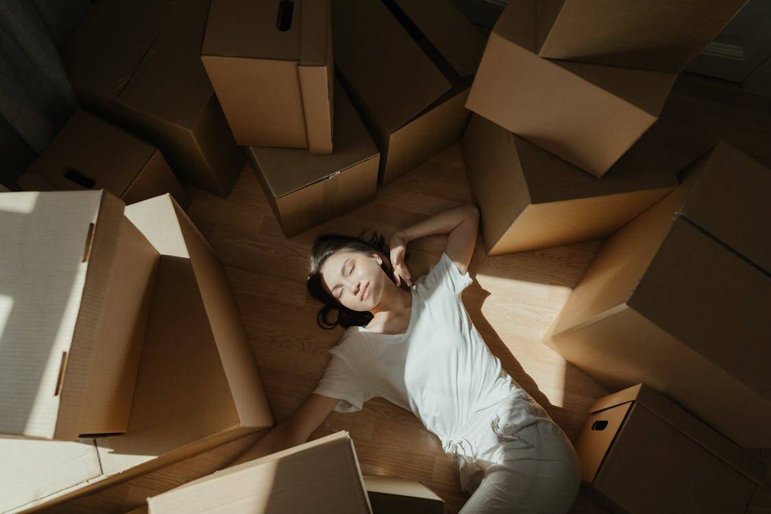 PD843-web-blogmechanics-2025-06-30-43378.jpg