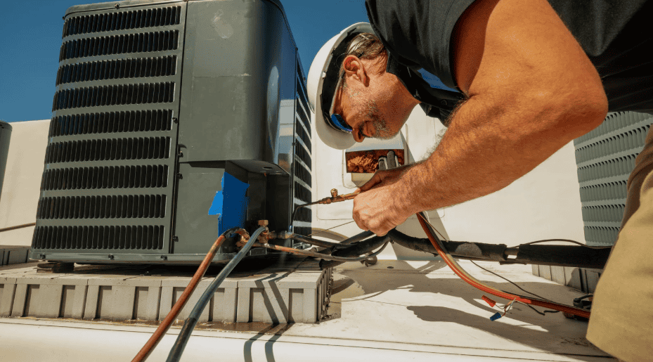 Why Delayed Air Conditioner Repairs Can Lead to Bigger Issues