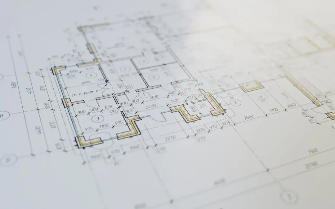 Beyond the Build: Long-Term Land Health Strategies for Developed Properties