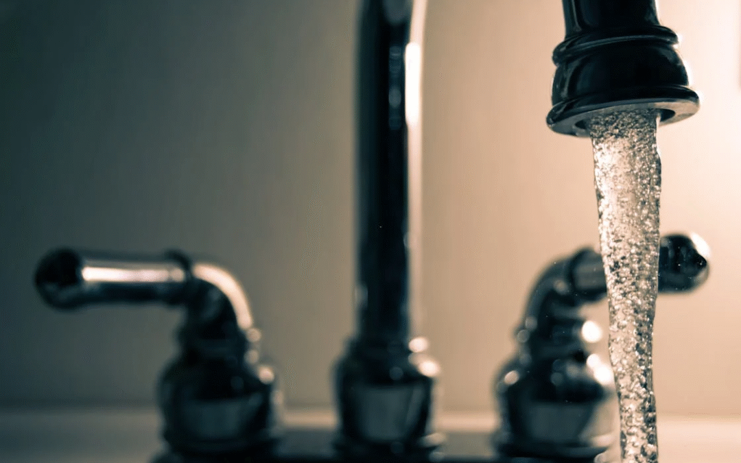 Common Plumbing Challenges Texans Face and How to Handle Them