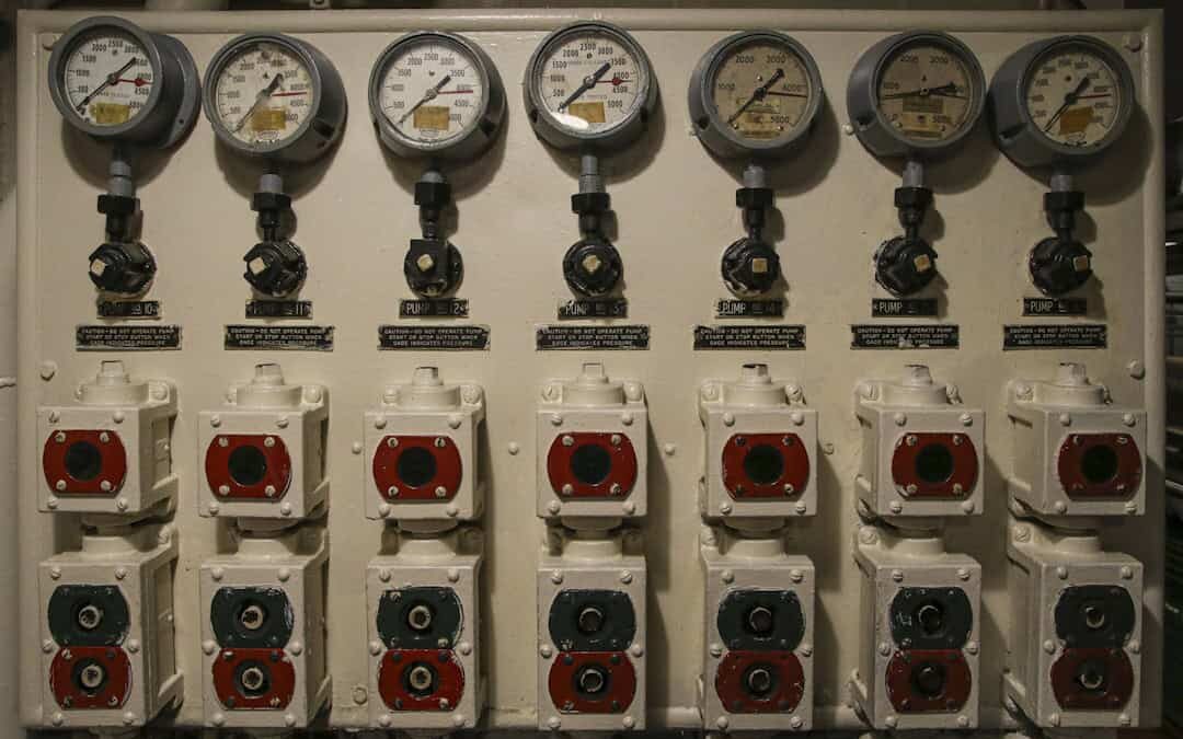 The Ultimate Guide To Purchasing a Dynamometer Force Gauge: What You Need To Know